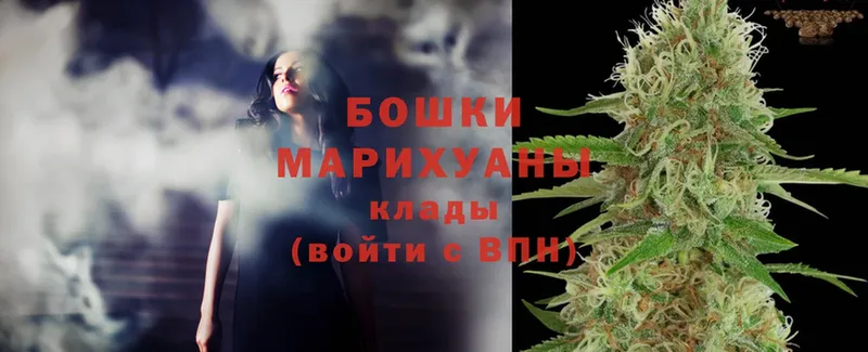 Марихуана OG Kush  продажа наркотиков  Усолье 